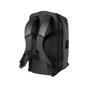 5.11 Allhaula 45L Duffel Bag Volcanic