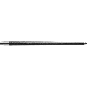 Snowy Mountain Rifle Company Barrel Blank 338 Caliber Centerfire 1 in 3" Twist 16.5" Carbon Fiber - Snowy Mountain Rifles