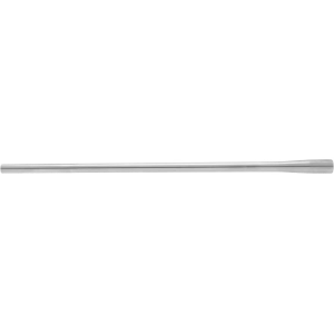 Snowy Mountain Rifle Company Bear Pre-Fit 6 Dasher 1.20 Straight Taper 26" 1 in 7.5" Twist 1.20" Shank for Impact Precision 737R, 777R, NBK - Snowy Mountain Rifles