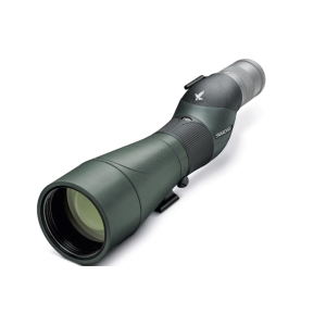Swarovski STS-80 HD Spotting Scope Body Only 80mm Straight Refurbished
