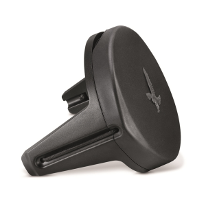 Swarovski SSC Tethered Spotting Scope Objective Cap 65mm Demo - Swarovski