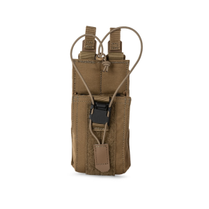 5.11 Flex MOLLE Radio 2.0 Pouch Kangaroo