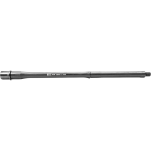 Sons of Liberty Gun Works Liberty Fighting AR-15 Barrel 5.56x45mm NATO 16" Medium Contour 1:7" Twist