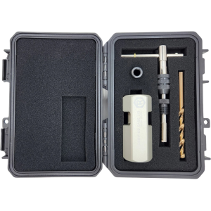 RYT Modified Case Jig Kit