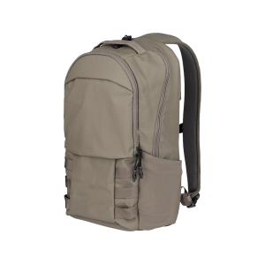Vertx Urban Ghost 20L Backpack Shock Cord