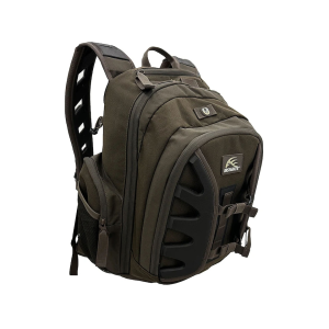 Insights Element V2 Backpack Dark Brown