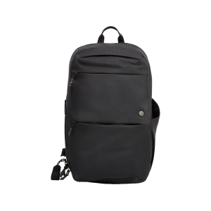 Vertx Any Day Backpack Black