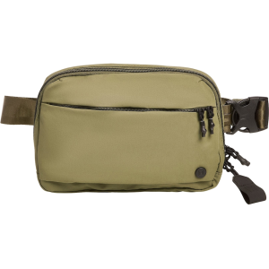 Vertx Everyday Fanny Pack + Ranger Green