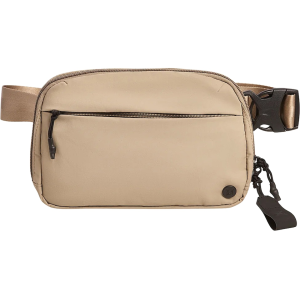 Vertx Everyday Fanny Pack 2.1 Tan