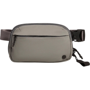 Vertx Everyday Fanny Pack 2.1 Wolf Gray