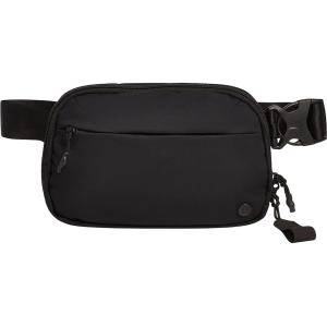 Vertx Everyday Fanny Pack 2.1 Black