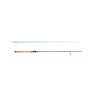 G.Loomis IMX Pro Green 7' Spinning Rod Med Hvy - G.Loomis