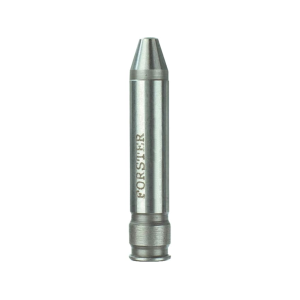 Forster Go Gauge 338 Lapua Magnum