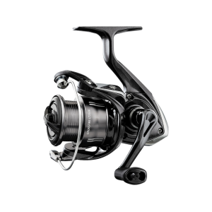 Daiwa Crossfire LT2000 Spinning Reel