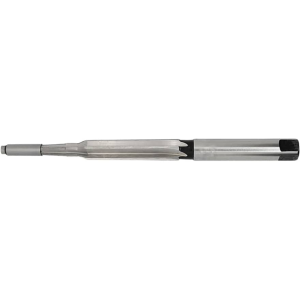 ZPV Chamber Finish Reamer 300 AAC Blackout