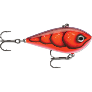 Rapala Snare 50 Lipless Crankbait Diablo