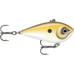 Rapala Snare 50 Lipless Crankbait Lemon Shad