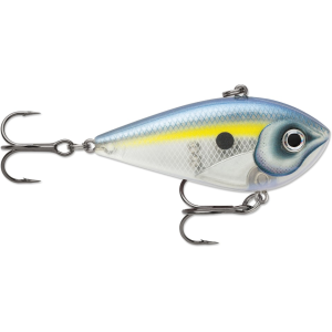 Rapala Snare 50 Lipless Crankbait Ghost Sexy Shad