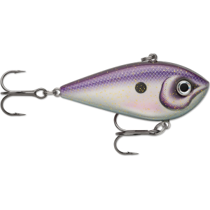 Rapala Snare 50 Lipless Crankbait Big Shad
