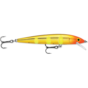 Rapala Husky Jerk 08 Jerkbait Juicy Lucy