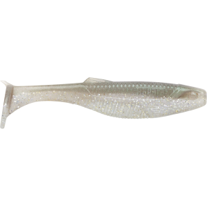 Rapala Crush City Mayor 3.5" Swimbait Green Shad