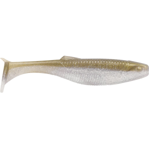 Rapala Crush City Mayor 3.5" Swimbait Tennessee Shad