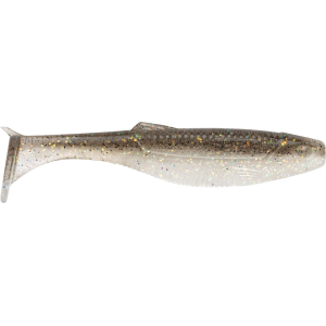 Rapala Crush City Mayor 3.5" Swimbait Shad