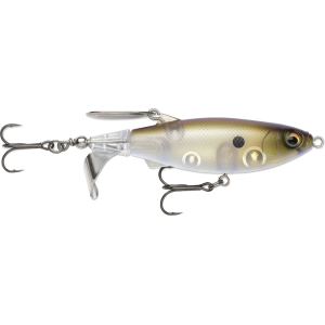 Rapala ClapTail 110 Topwater Green Gizzard Shad