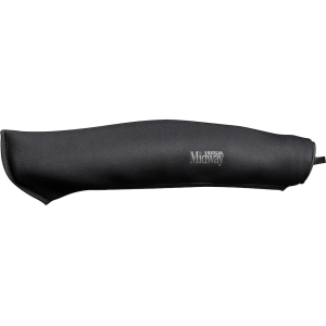MidwayUSA Scope Cover Black X-Large