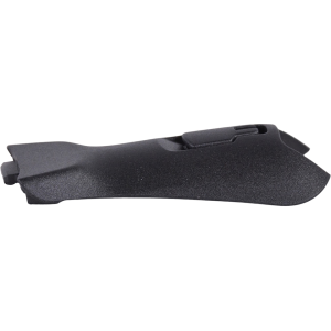 Swarovski Balance Spotting Scope ST Battery Cover