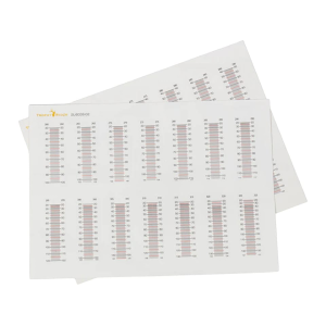Trophy Ridge Universal Sight Tapes Right Hand