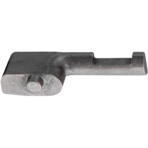 Thompson Center Encore Locking Bolt Left Hand