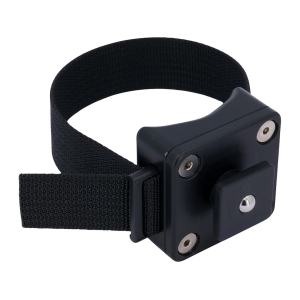 OBI GripOn Gear Clamp Post Square