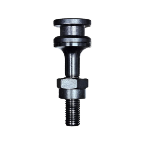 OBI Gear Clamp Bow Post 1.5"