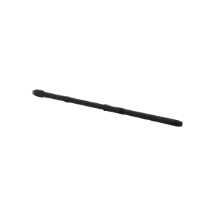 Criterion Barrels USGI M14, M1A Barrel 7.62x51mm NATO Short Chamber 22" 1:12" Twist Black