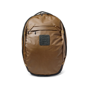 5.11 Allhaula 30L Backpack Dark Earth