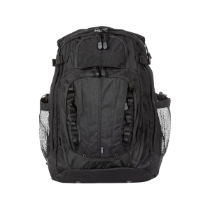 5.11 COVRT18 30L Backpack Black