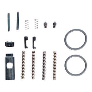 Aero Precision Solus Bolt Head Parts Kit Magnum - Aero Precision