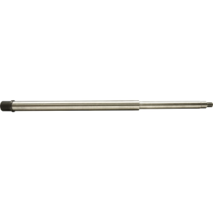 Criterion Barrels HBAR AR-15 Barrel 223 Wylde 16" Mid-Length Chrome-Lined 1:8" Twist Stainless