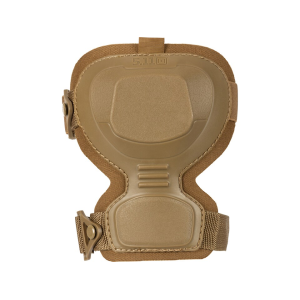 5.11 Exo.K Gel Knee Pad Kangaroo