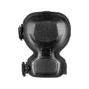 5.11 Exo.K Gel Knee Pad Black