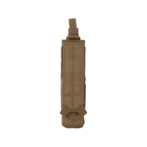 5.11 Flex Flashlight Pouch Kangaroo