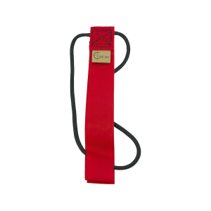 Cole-Tac Wind Flag Red - Cole-Tac