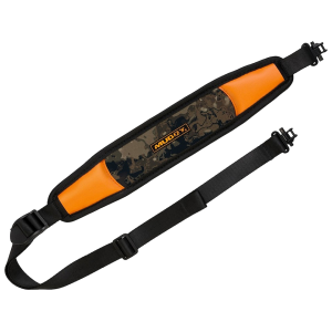 Muddy Trail Blazer Lightweight Sling Veil Canyon Gray