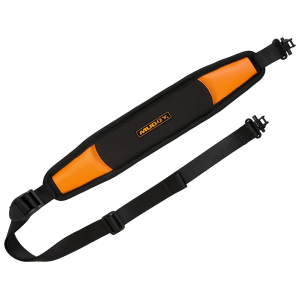 Muddy Trail Blazer Lightweight Sling Black