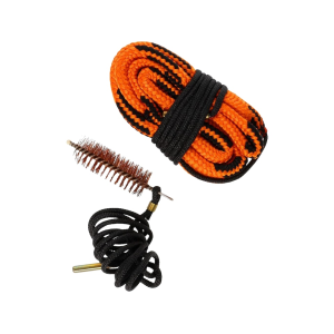 SME Knockout Bore Cleaner 9mm