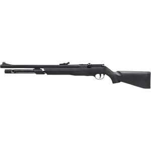 JTS Airguns AirStryke PCP 22 Caliber Pellet Air Rifle
