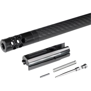 Volquartsen Smith & Wesson M&P 15-22 Rifle Performance Bundle - Volquartsen