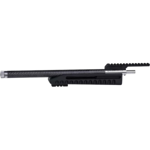 Volquartsen Lightweight Ruger 10/22 Takedown Barrel with Forend Stainless