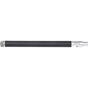 Volquartsen THM Tension 22 Charger Prefit Barrel Threaded